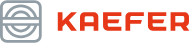 KAEFER